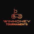 Logo saluran telegram winfmoney — Турниры/Тактики Brawl Stars | WinMoney