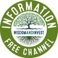 Logo saluran telegram winfreechannel — WIN FREE CHANNEL