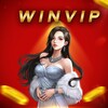 Logo of telegram channel winfreeslot — ทุนฟรีสล็อต WINVIP เกมส์สล็อต ❤️ 💛