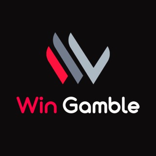 Логотип телеграм канала @wingamble1 — WinGamble - Казино, покер, ставки, форум игроков казино