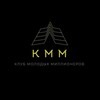 Логотип телеграм канала @wingamesscam — КММ💸💰💳