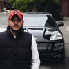 Логотип телеграм канала @wingedcars — КрылатыеТачки️