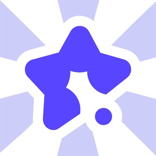 Telegram channel WinGIFT logo