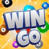 टेलीग्राम चैनल का लोगो wingohack0 — Wingo 1 min LIVE prediction Channel