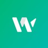 Telegram channel WingoMarkets logo