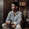 Telegram channel Mehul Tricks logo