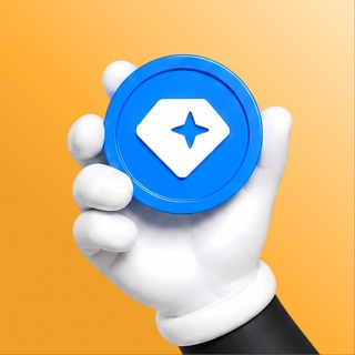 Logo of telegram channel wingram_official — WinGram