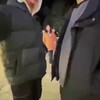 Логотип телеграм канала @wingrysq — Wingry sq🐍