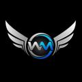 Logo saluran telegram wingsmod — W͞i͞n͞g͞s͞M͞o͞d͞ UPDATES ™
