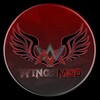 टेलीग्राम चैनल का लोगो wingsmodofficial — WingsMods™