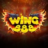 Logo of telegram channel wingss888 — WING888 กิจกรรมฟรี