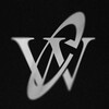Logo of telegram channel wingswee — WINGS.WE