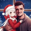 Логотип телеграм канала @winguu — Winguu