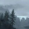 Логотип телеграм канала @winhopsik — Zalupa