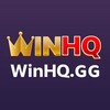 Logo of telegram channel winhqph — WINHQ | Official Channel ®
