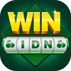 Logo of telegram channel winidnclub — WinidnBET CLUB 🎰