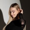 Логотип телеграм канала @winisvetka — ЛЯЛИ