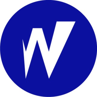 Логотип телеграм канала @winjoy_for_business — WIN&JOY: юристы для бизнеса