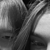 Логотип телеграм канала @winkiitinkii — спокойствие