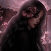 Логотип телеграм канала @winkldrc — winkld.rc (ЗАКРЫТ)