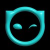 Telegram channel WINK OFFICIAL CHANNEL logo