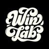 Логотип телеграм канала @winlab_ru — WIN LAB
