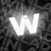 Логотип телеграм канала @winladrr4 — Винлад -Русская рыбалка 4