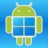 Логотип телеграм канала @winlator_rus_games — Игры для Winlator и других