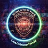 Логотип телеграм канала @winlatorfixsed — Winlator- Games & Fixes