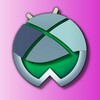 Логотип телеграм канала @winlatorgametest — Тесты Игр Winlator и Switch от Комьюнити