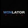 Логотип телеграм канала @winlatorigrulkii — Winlator Game
