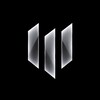Логотип телеграм канала @winlenddlc — Winlend