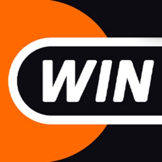 Лагатып тэлеграм-канала winline_bel — WINLINE Беларусь
