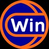 Telegram channel WINLINE ✔ logo