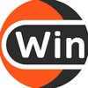 Логотип телеграм канала @winline24bet — Winline прогнозы