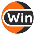 Telegram channel Winline | Прогнозы logo