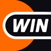 Лагатып тэлеграм-канала winline_bel — WINLINE Беларусь