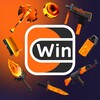 Логотип телеграм канала @winlineesports — Winline Esports
