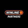 Telegram channel WINLINE PARTNERS logo