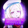 Логотип телеграм канала @winlyyyyy — винли