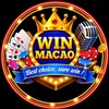 Logo of telegram channel winmacaowin — Winmacao - Kênh Chính Thức