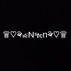 Логотип телеграм канала @winmars111 — ♕♡⚘ฬ𝑖𐌽ˢ𝙩єᥒ⚘♡♕