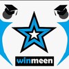टेलीग्राम चैनल का लोगो winmeen — Winmeen E Learning