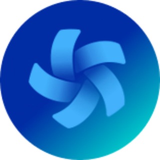 Логотип телеграм канала @winminers_rus — Winminers News|RU