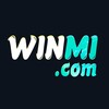 Logo of telegram channel winmiofficial — WINMI Official