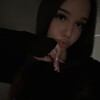 Логотип телеграм канала @winmon888 — winmon888