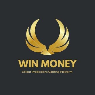टेलीग्राम चैनल का लोगो winmoney_official_money — WINMONEY OFFICIAL CHANNEL🏆