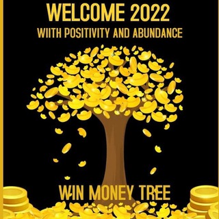 Logo of telegram channel winmoneyclubqddcom666 — 🎫🎫WINMONEY🔴OFFICIAL🟢KUBERS 🌾🌾