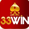 Logo of telegram channel winn333 — 33WIN - TRANG WEB GIẢI TRÍ HÀNG ĐẦU VIỆT NAM 🇻🇳
