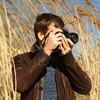 Логотип телеграм канала @winnehr_photo — winnehr_photo